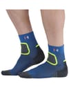 Monnet + Mid Perf Bleu - 4