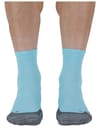 Monnet + Mid Run Elite 2 Bleu/Violet - 3