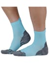 Monnet + Mid Run Elite 2 Bleu/Violet - 4