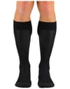Monnet + Skin Silk Noir - 3