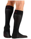 Monnet + Skin Silk Noir - 4