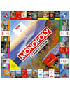  + Monopoly - Annecy - 3