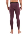 Mons Royale + Cascade M Legging Oak - 4