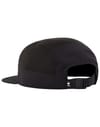 Mons Royale + Velocity Trail Cap Black