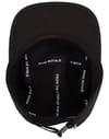 Mons Royale + Velocity Trail Cap Black - 3