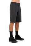 Mons Royale + Virage Bike Shorts Black - 3