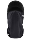 Storm Tech Merino Balaclava Black + Mons Royale