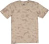 Icon Merino Air-Con SS Tee Desert Tie Dye + Mons Royale