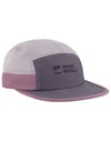 Velocity Trail Cap Mushroom + Mons Royale