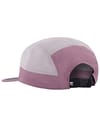 Mons Royale + Velocity Trail Cap Mushroom