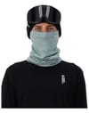 Mons Royale + Double Up Neckwarmer Dew - 3