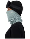 Mons Royale + Double Up Neckwarmer Dew - 4