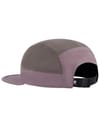 Mons Royale + Velocity Trail Cap Mauve