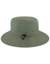 Mons Royale +  Velocity Bucket Hat Dried Sage