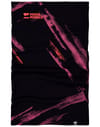 Mons Royale + Daily Dose Merino Neckwarmer Airbrush