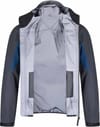 Montura + Magic 2.0 Jacket Deep Blue Graphite Blue - 4