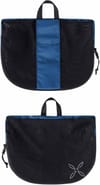 Montura + Magic 2.0 Jacket Deep Blue Graphite Blue - 5