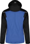 Montura + Magica Prometeo Jacket B.Blue