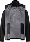 Montura + Magica Gtx Pro Jacket Black - 3