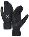 Light Glove Black + Montura