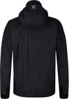 Montura + Vertigo 3L Jacket Black
