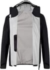Montura + Vertigo 3L Jacket Black - 4