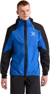 Montura + Magica Prometeo Jacket Verde Salvia - 5