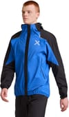 Montura + Magica Prometeo Jacket Verde Salvia - 6