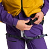 Montura + Vertigo Gtx Pro Jacket Mustard/Petunia - 8