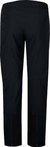 Montura + Ritmo Pants Black