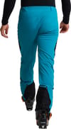 Montura + Ritmo Pants Black - 5