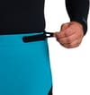 Montura + Ritmo Pants Black - 7