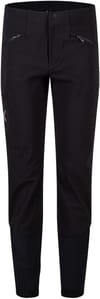 Vertigo Allround Pants Black + Montura