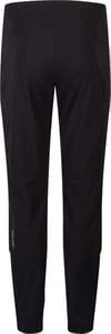 Montura + Vertigo Allround Pants Black