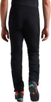 Montura + Vertigo Allround Pants Black - 5