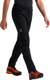 Montura + Vertigo Allround Pants Black - 6