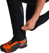 Montura + Vertigo Allround Pants Black - 7