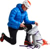 Montura + Vertigo Allround Pants Black - 10