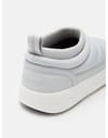 Moon Boot + Moon Boot Park Soft Nylon Glacier Grey - 4