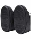 Moon Boot + Moon Boot Icon Rubber Black - 3