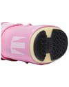 Moon Boot + Moon Boot Icon Mini Nylon Pink - 3