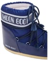 Moon Boot + Moon Boot Icon Low Nylon Blue - 4
