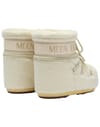 Moon Boot + Moon Boot Icon Low Fleece Ice - 3