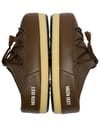 Moon Boot + Moon Boot Evx Mule Nylon Cocoa - 4
