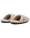 Moon Boot + Moon Boot Teddy Slipper Sand - 3