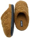 Moon Boot + Moon Boot Teddy Slipper Cognac - 3