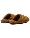 Moon Boot + Moon Boot Teddy Slipper Cognac - 4