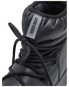 Moon Boot + Moon Boot Ltrack Low Nylon Wp Black - 4