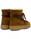 Moon Boot + Moon Boot Ltrack Sofia Cognac - 3