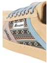 Morrison + Nineties Inka - 4